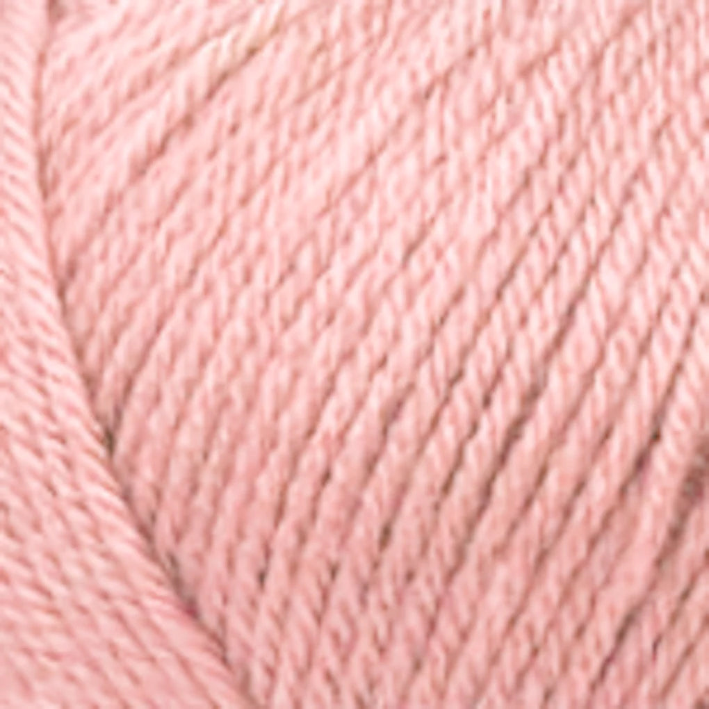 Fiddlesticks Superb 8 Knitting Yarn