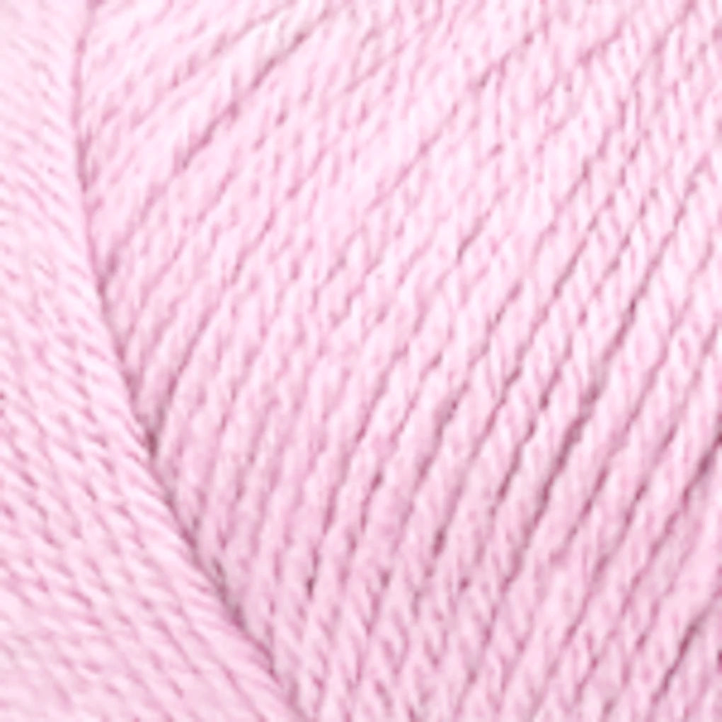 Fiddlesticks Superb 8 Knitting Yarn