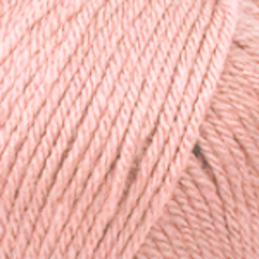 Fiddlesticks Superb 8 Knitting Yarn