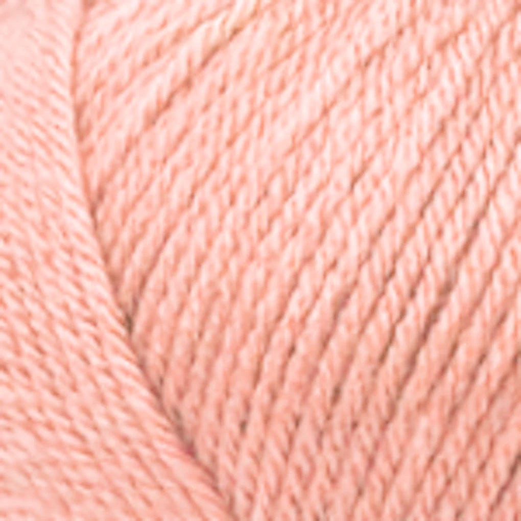 Fiddlesticks Superb 8 Knitting Yarn