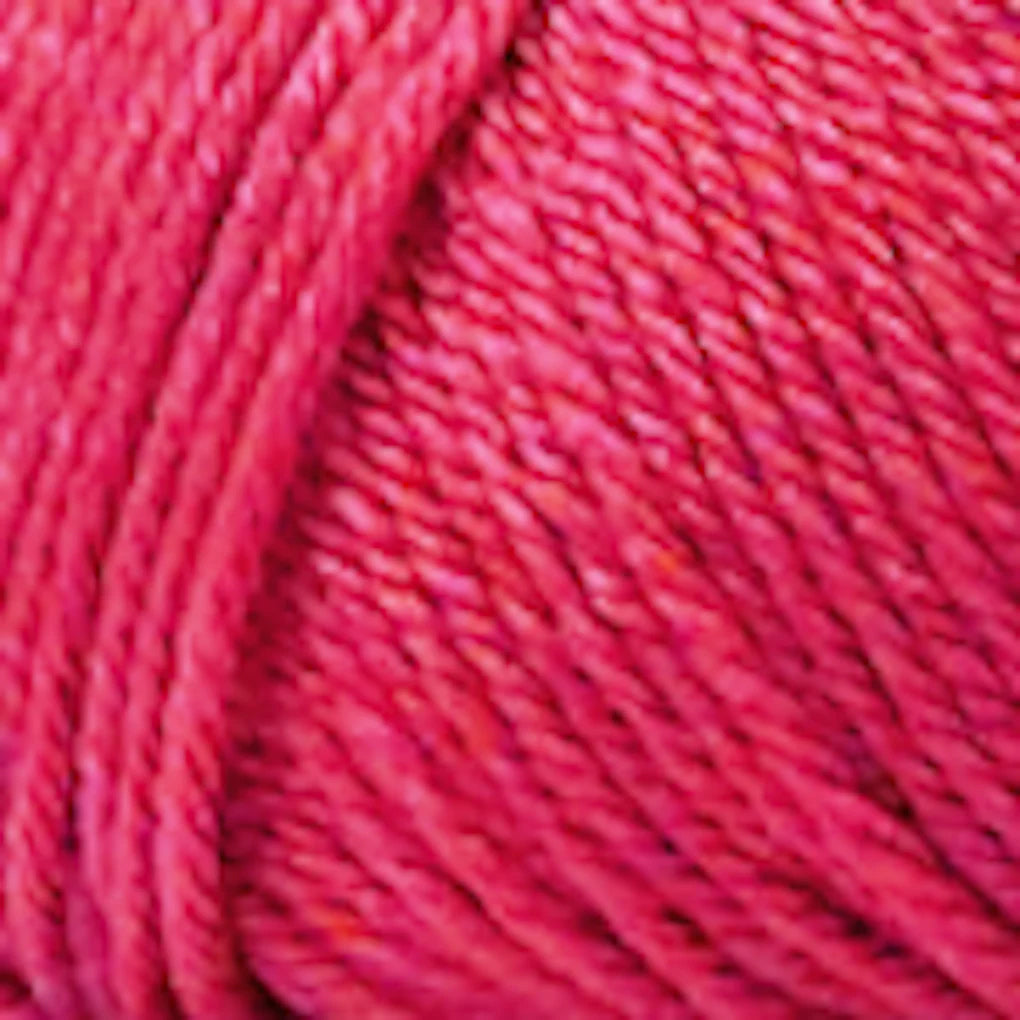 Fiddlesticks Superb 8 Knitting Yarn