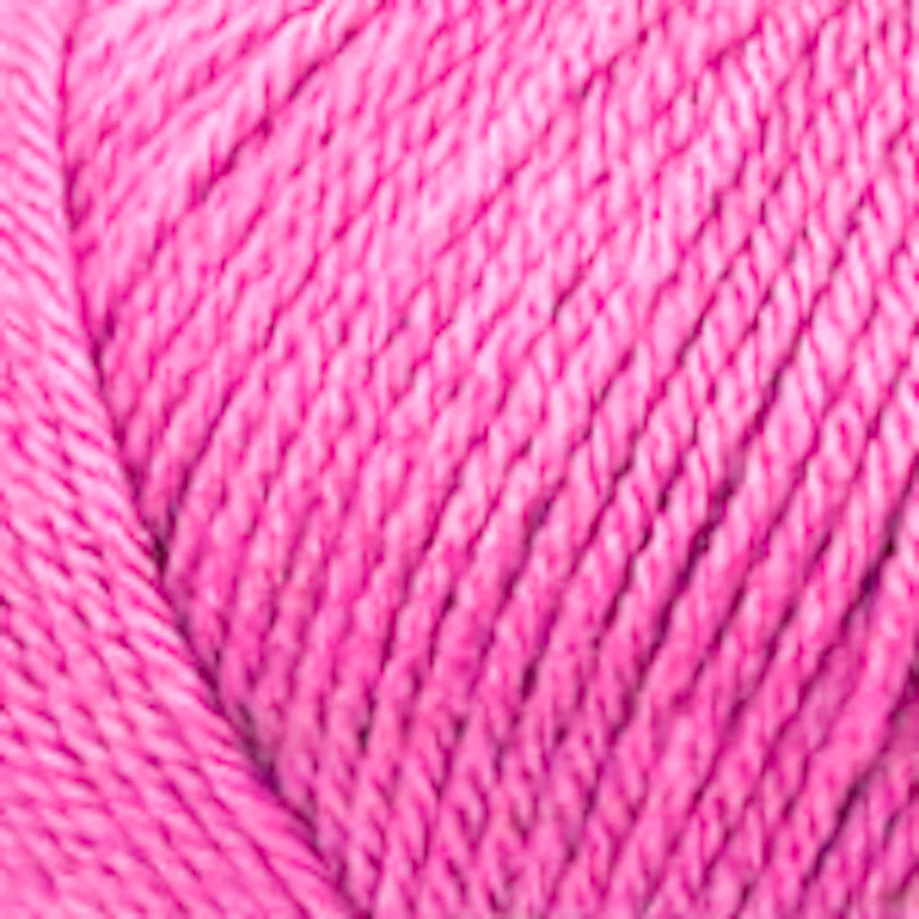 Fiddlesticks Superb 8 Knitting Yarn