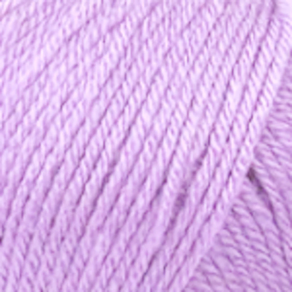 Fiddlesticks Superb 8 Knitting Yarn