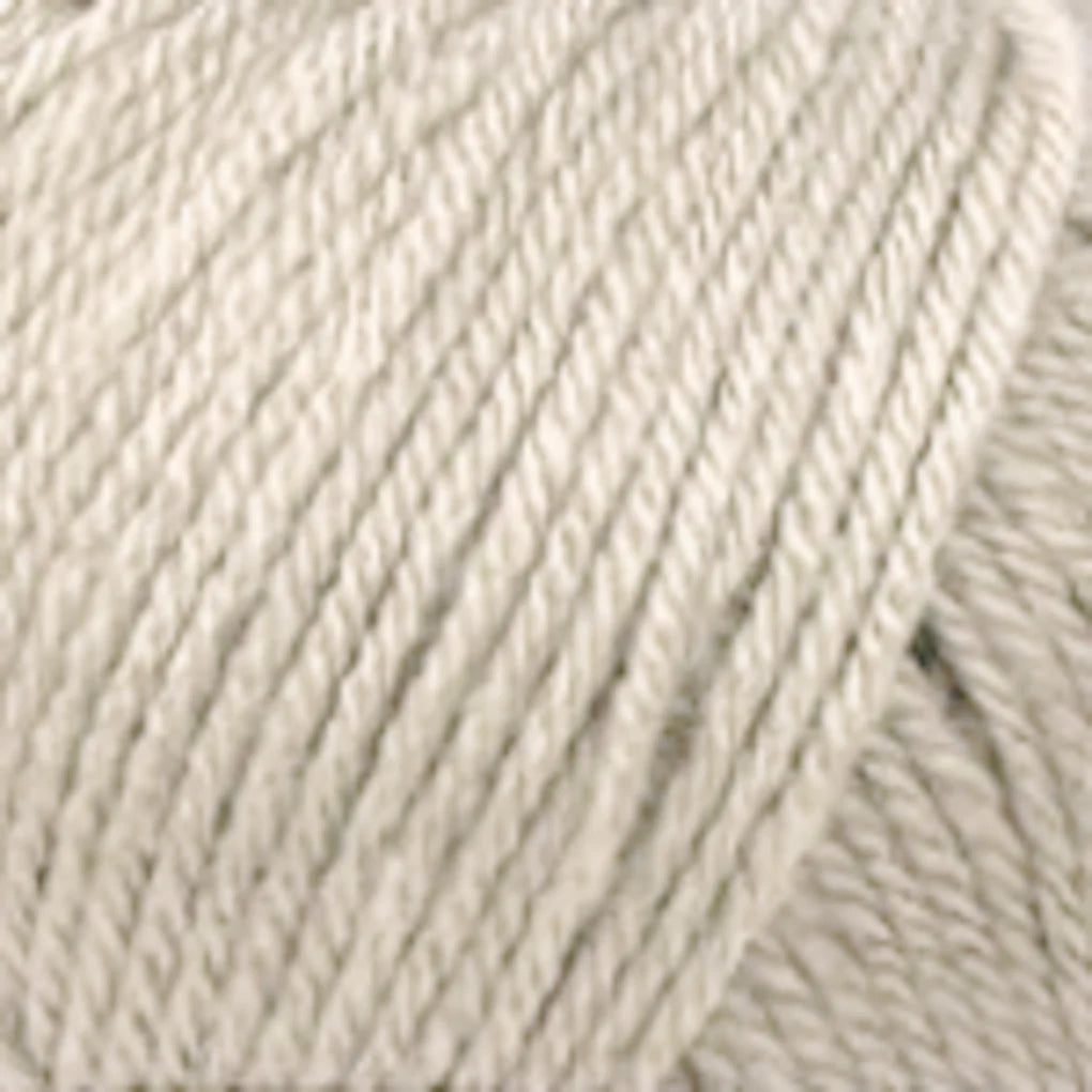 Fiddlesticks Superb 8 Knitting Yarn