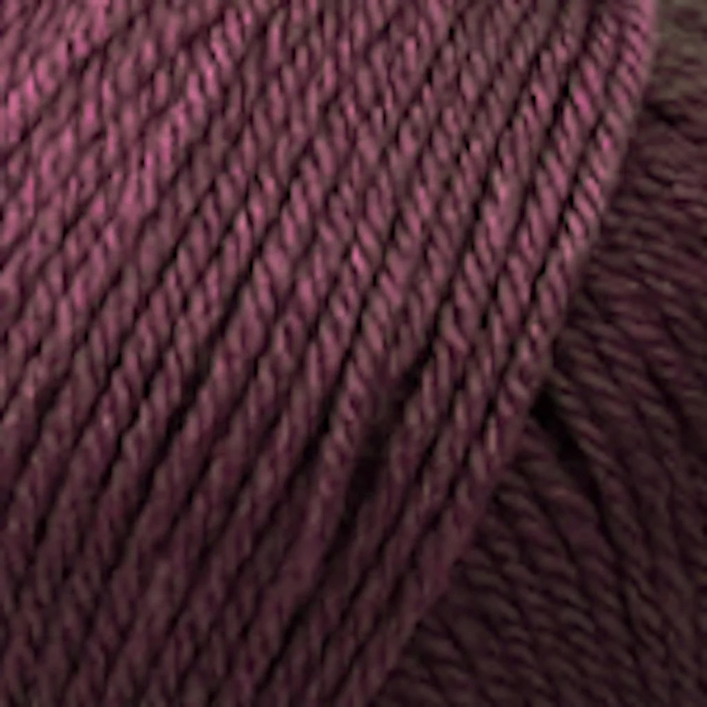 Fiddlesticks Superb 8 Knitting Yarn