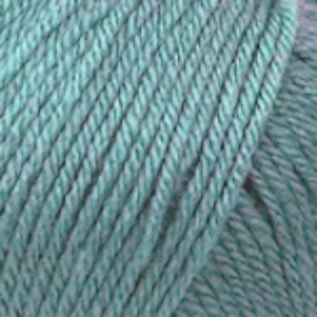 Fiddlesticks Superb 8 Knitting Yarn