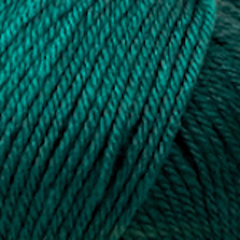 Fiddlesticks Superb 8 Knitting Yarn