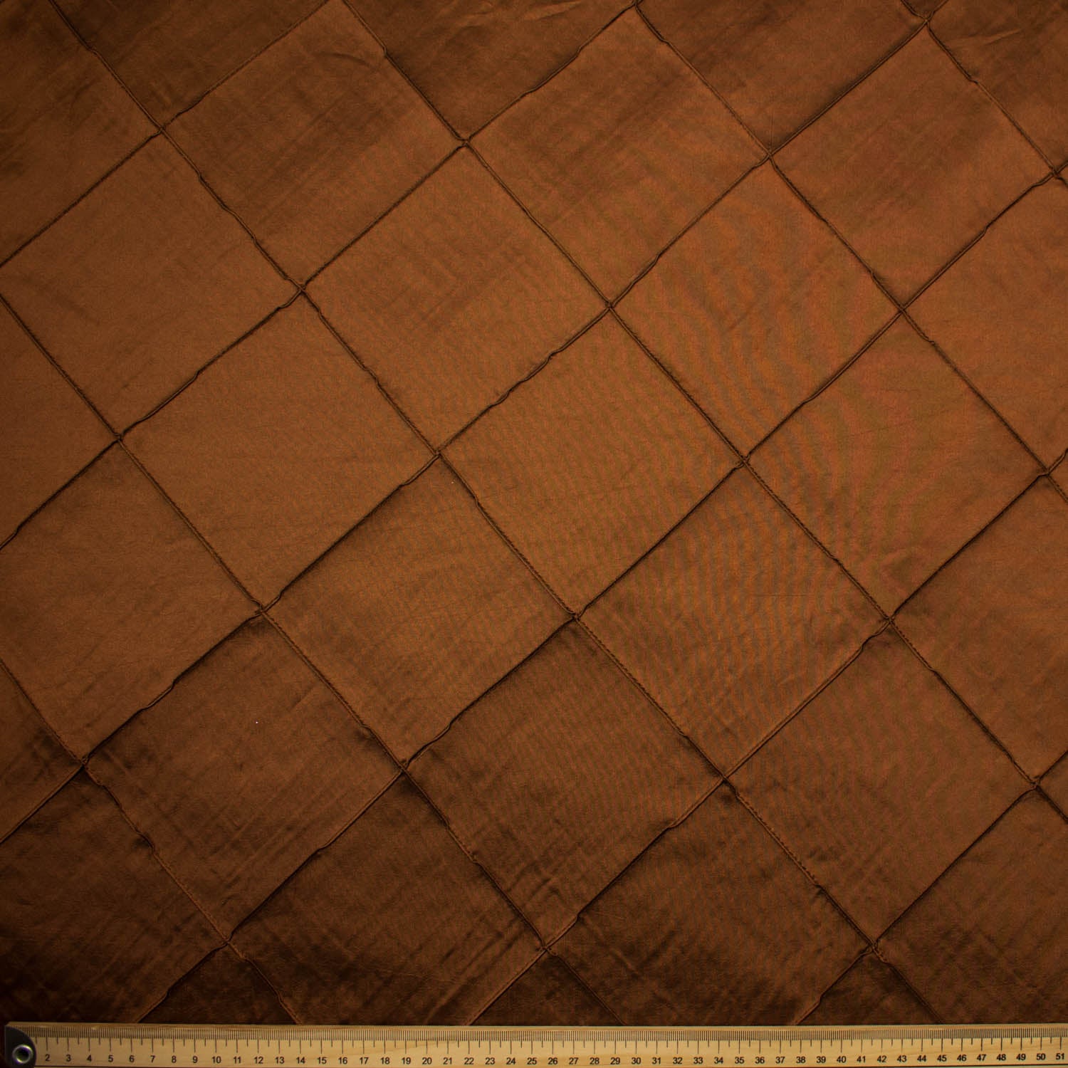 Pintuck Taffeta 260CM