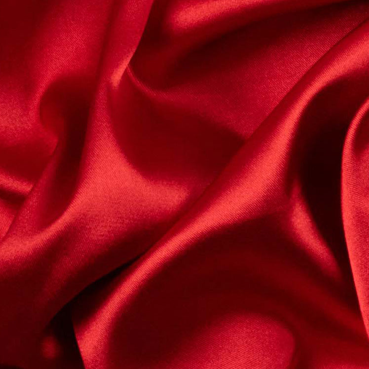 Stretch Satin Sample Book