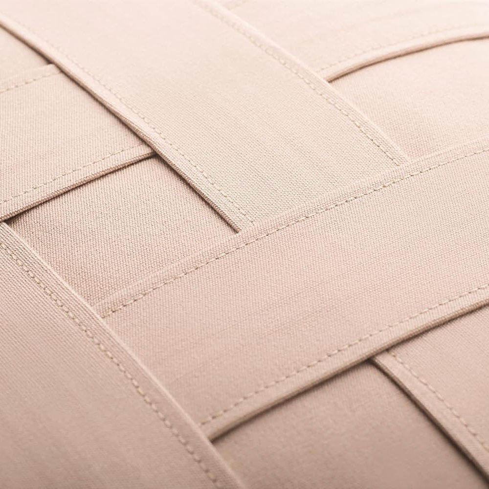 Gutermann Outdoor 40 UV-Resistant Sewing Thread - 400m