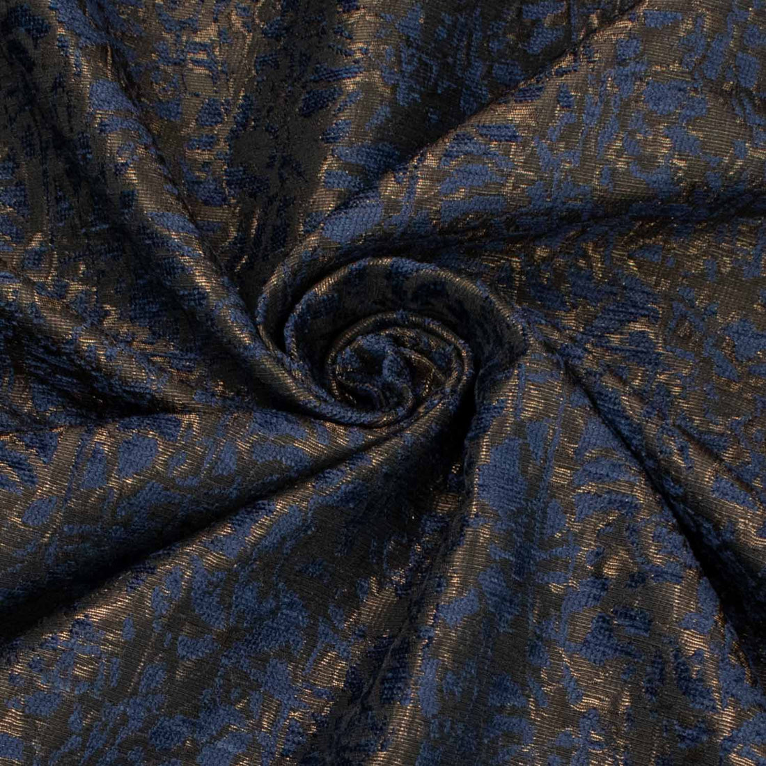 Turkish Curtaining/Upholstery Woven Textured Chenille