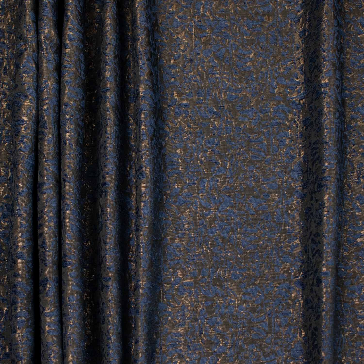 Turkish Curtaining/Upholstery Woven Textured Chenille