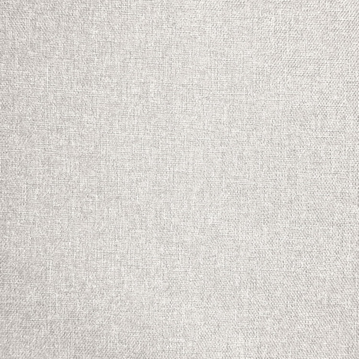 Outback Linen-Look Blockout Ring Top Ready Made Curtain – Linen | Wattle & Bourke