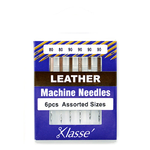 Klasse Sewing Machine Needles