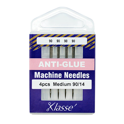 Klasse Sewing Machine Needles