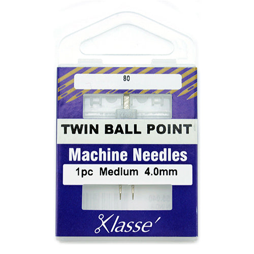 Klasse Sewing Machine Needles