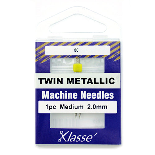 Klasse Sewing Machine Needles