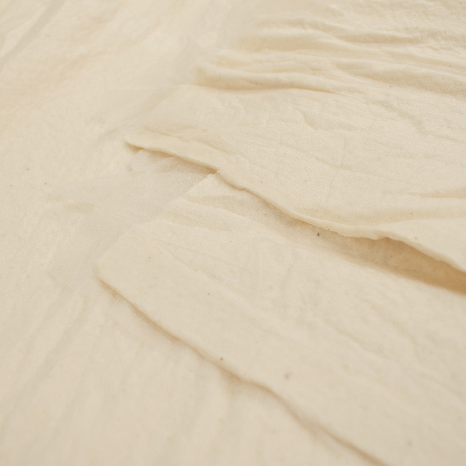 Fusible/Iron on 100% Cotton Batting