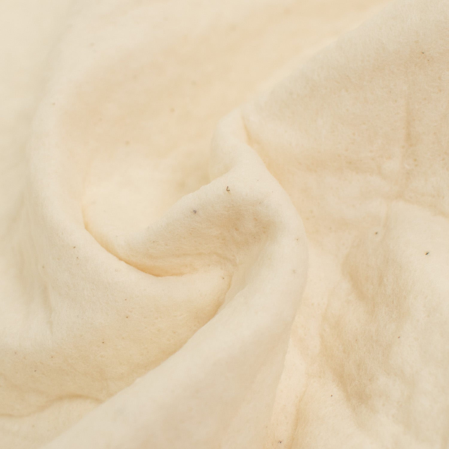 Fusible/Iron on 100% Cotton Batting