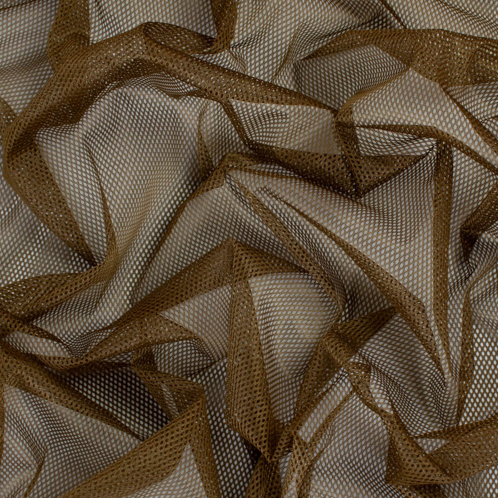 Air Flow – Homecraft Textiles
