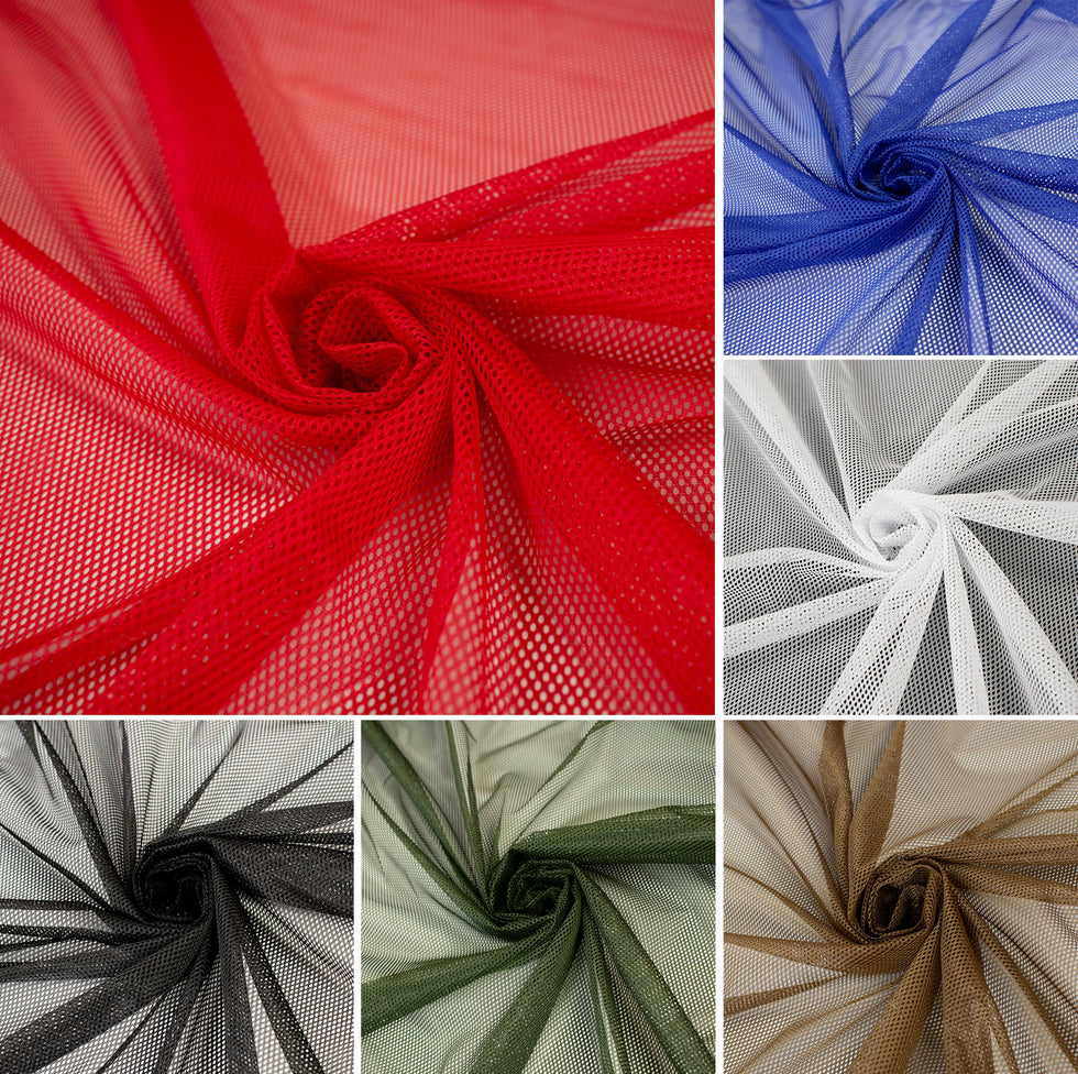 Air Flow – Homecraft Textiles