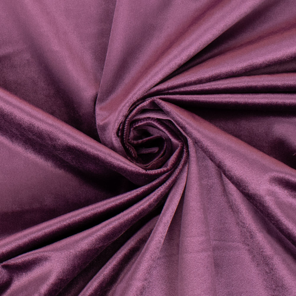Alara Velvet 140cm