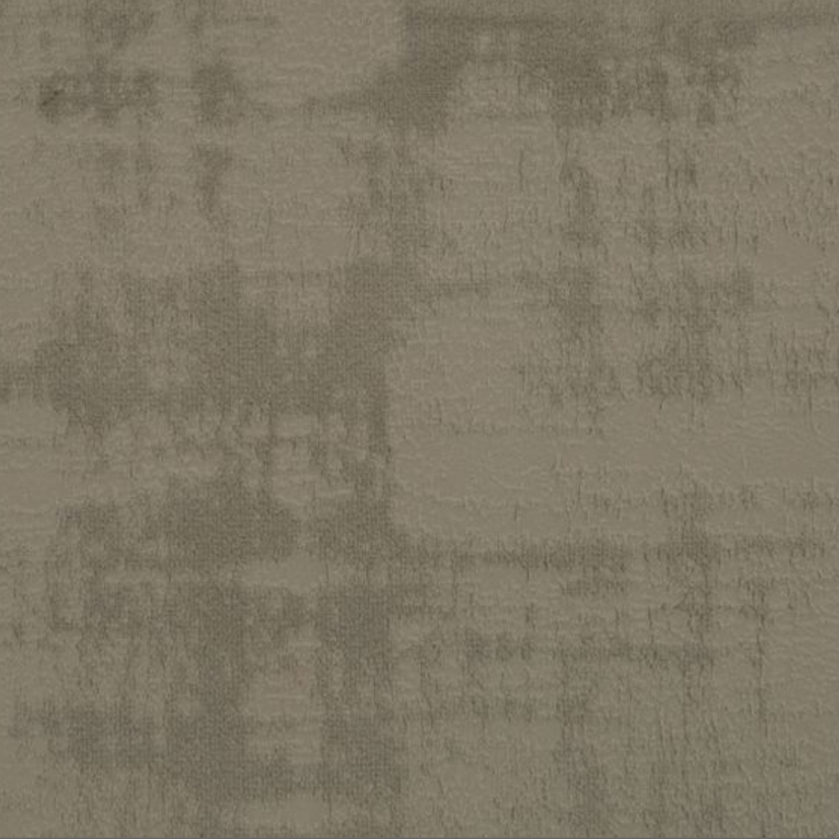 Nettex Amsterdam Fire-Retardant Textured Plush Velvet