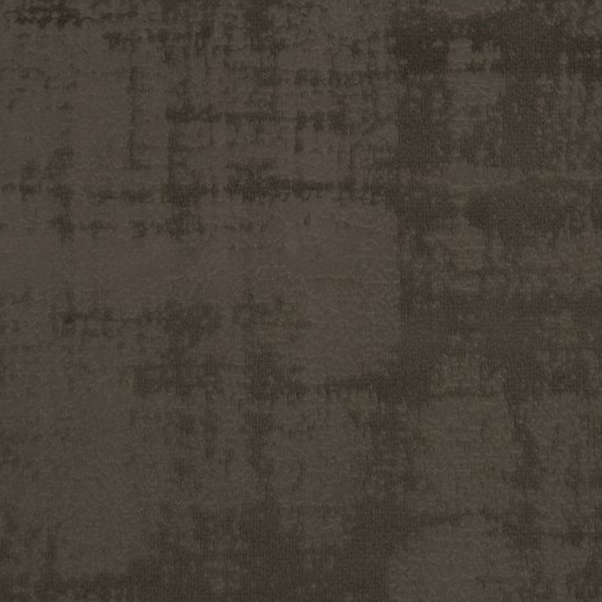 Nettex Amsterdam Fire-Retardant Textured Plush Velvet