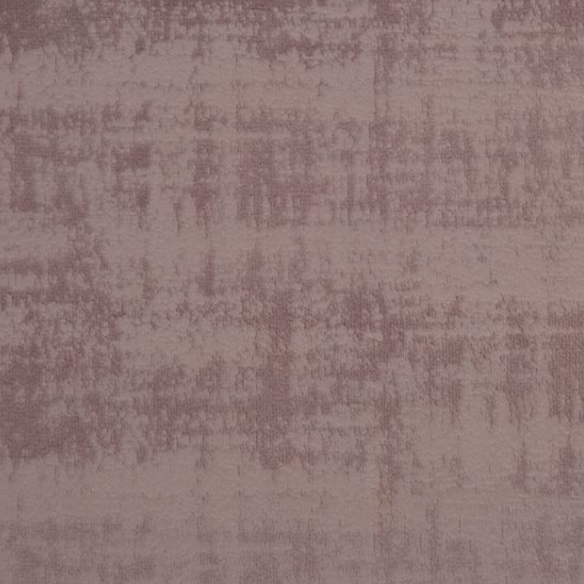 Nettex Amsterdam Fire-Retardant Textured Plush Velvet