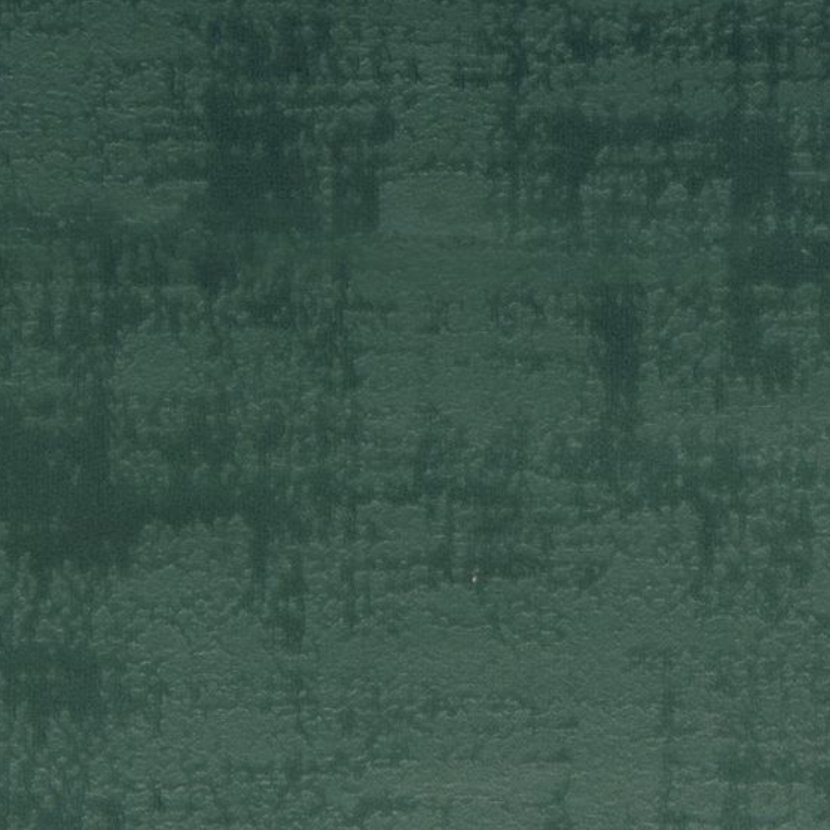 Nettex Amsterdam Fire-Retardant Textured Plush Velvet