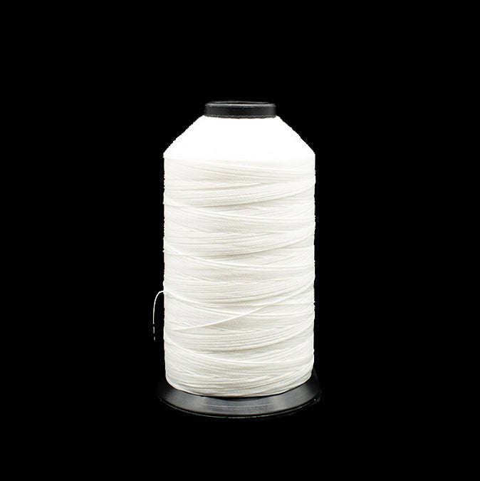 Anefil UV Stabilized Bonded Thread
