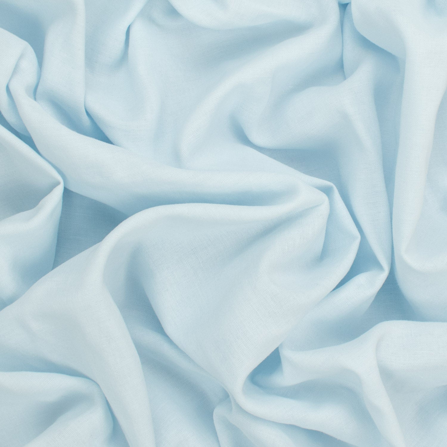 Anti-Bacterial Organic Cotton Gauze