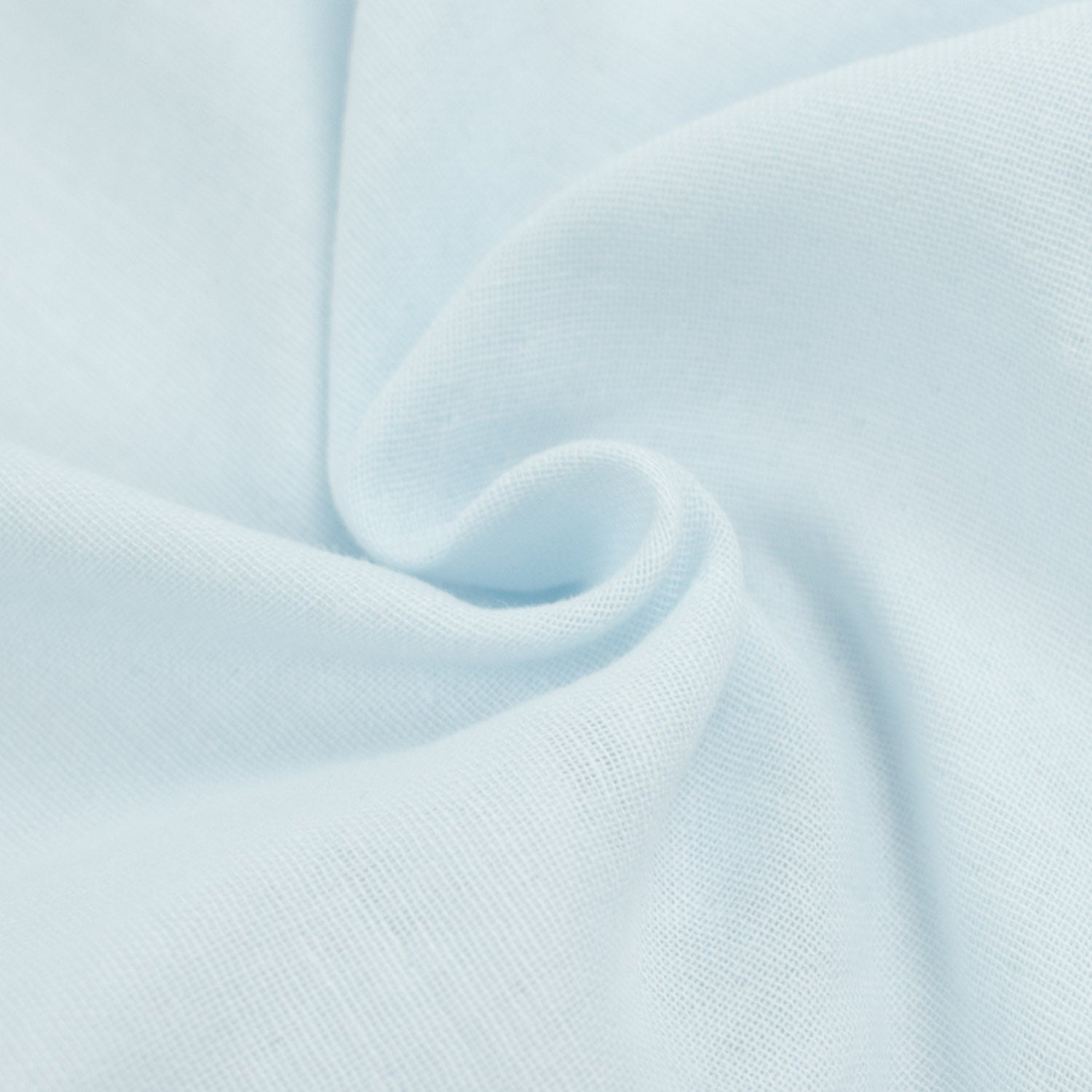 Anti-Bacterial Organic Cotton Gauze