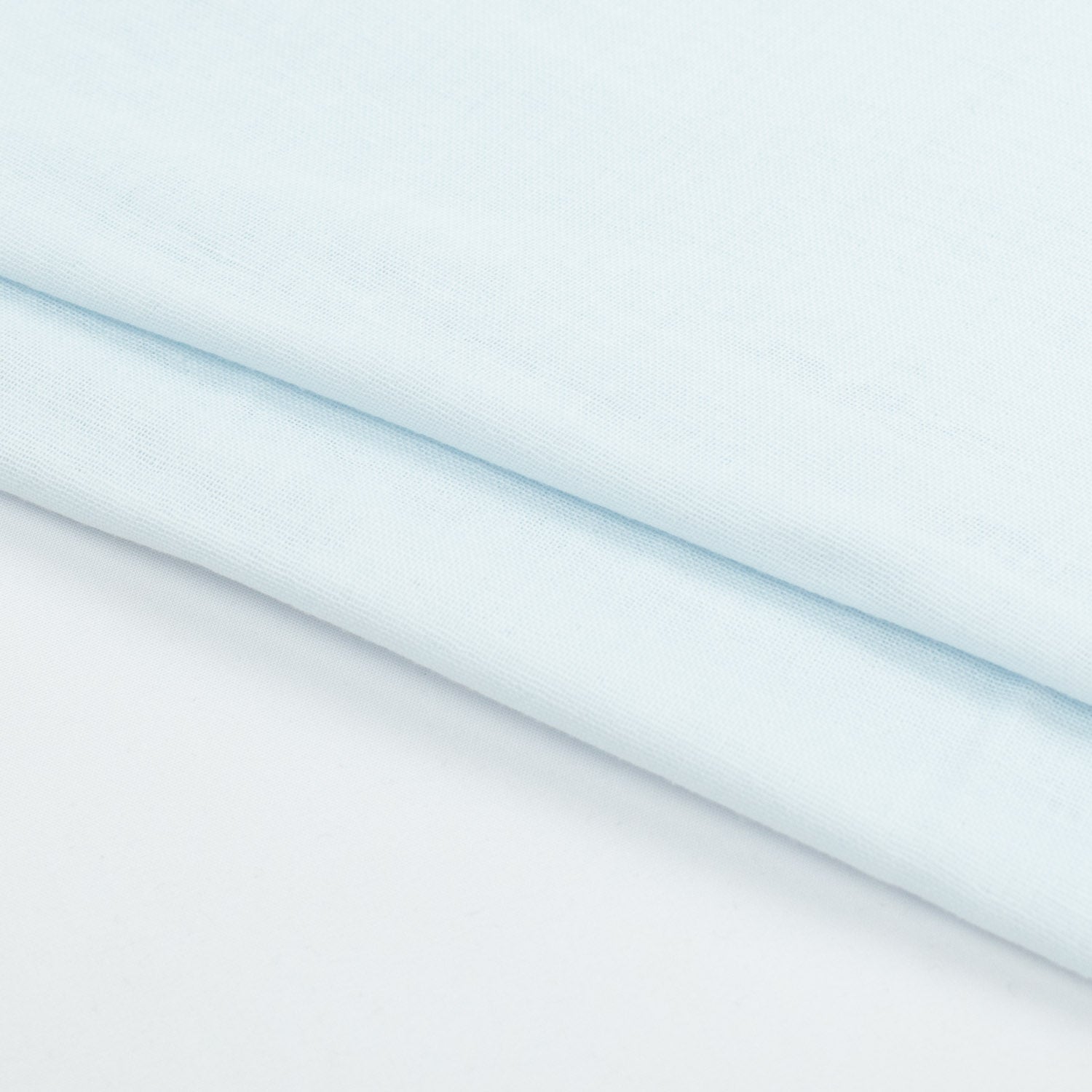 Anti-Bacterial Organic Cotton Gauze