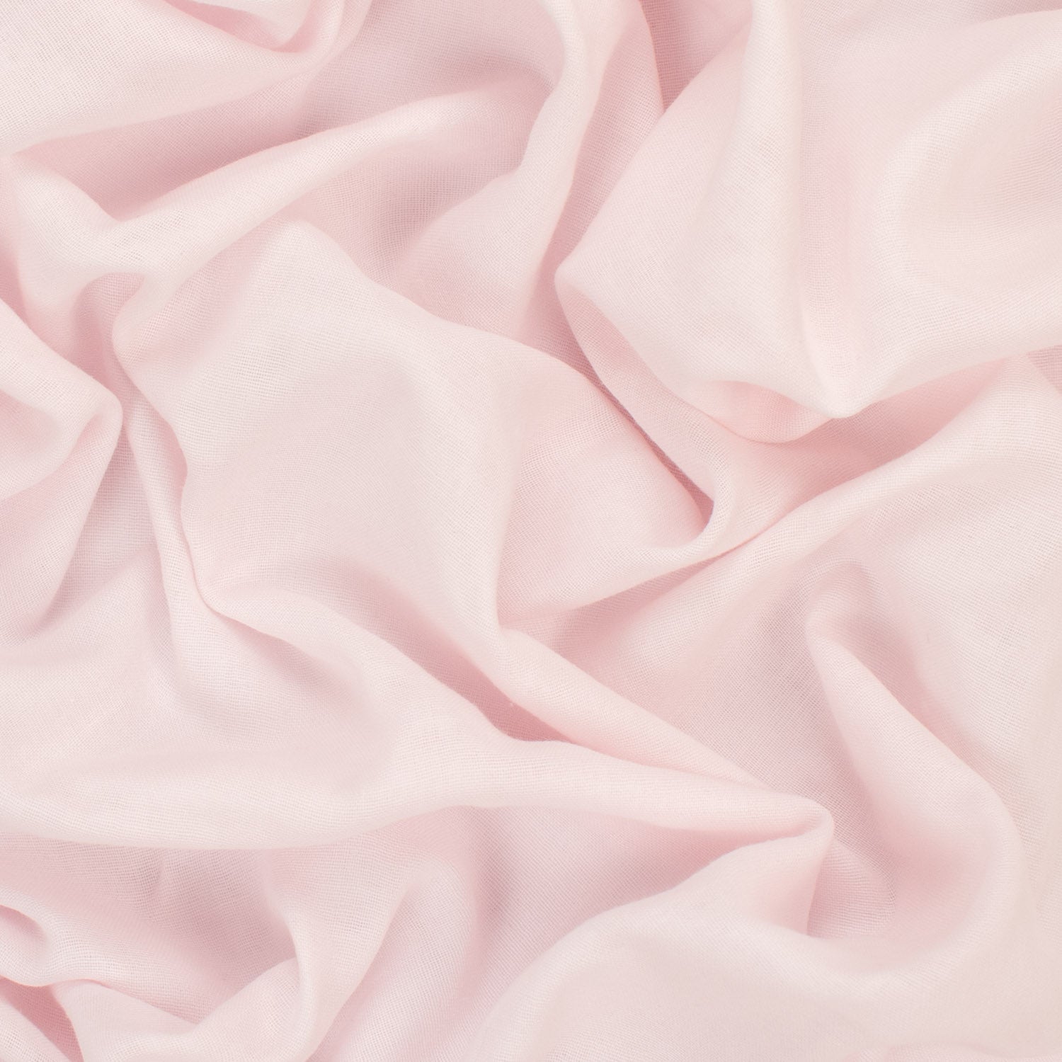 Anti-Bacterial Organic Cotton Gauze