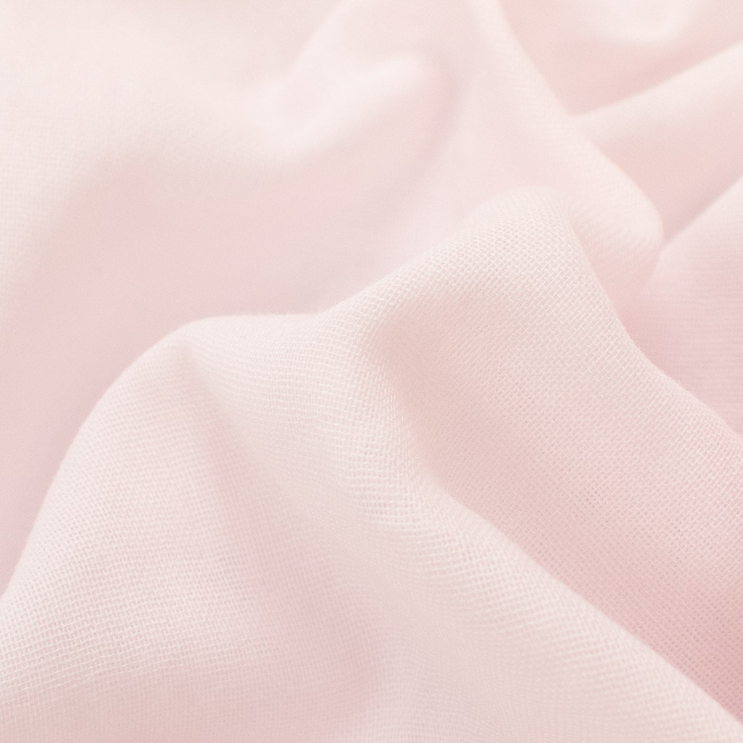 Anti-Bacterial Organic Cotton Gauze