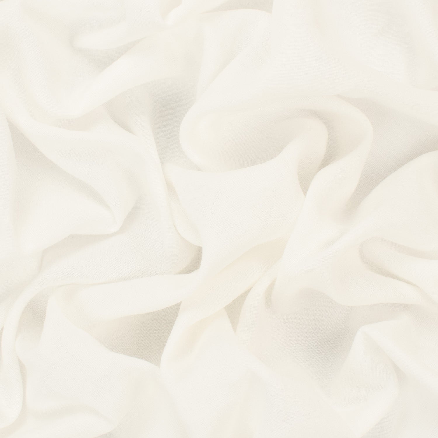 Anti-Bacterial Organic Cotton Gauze