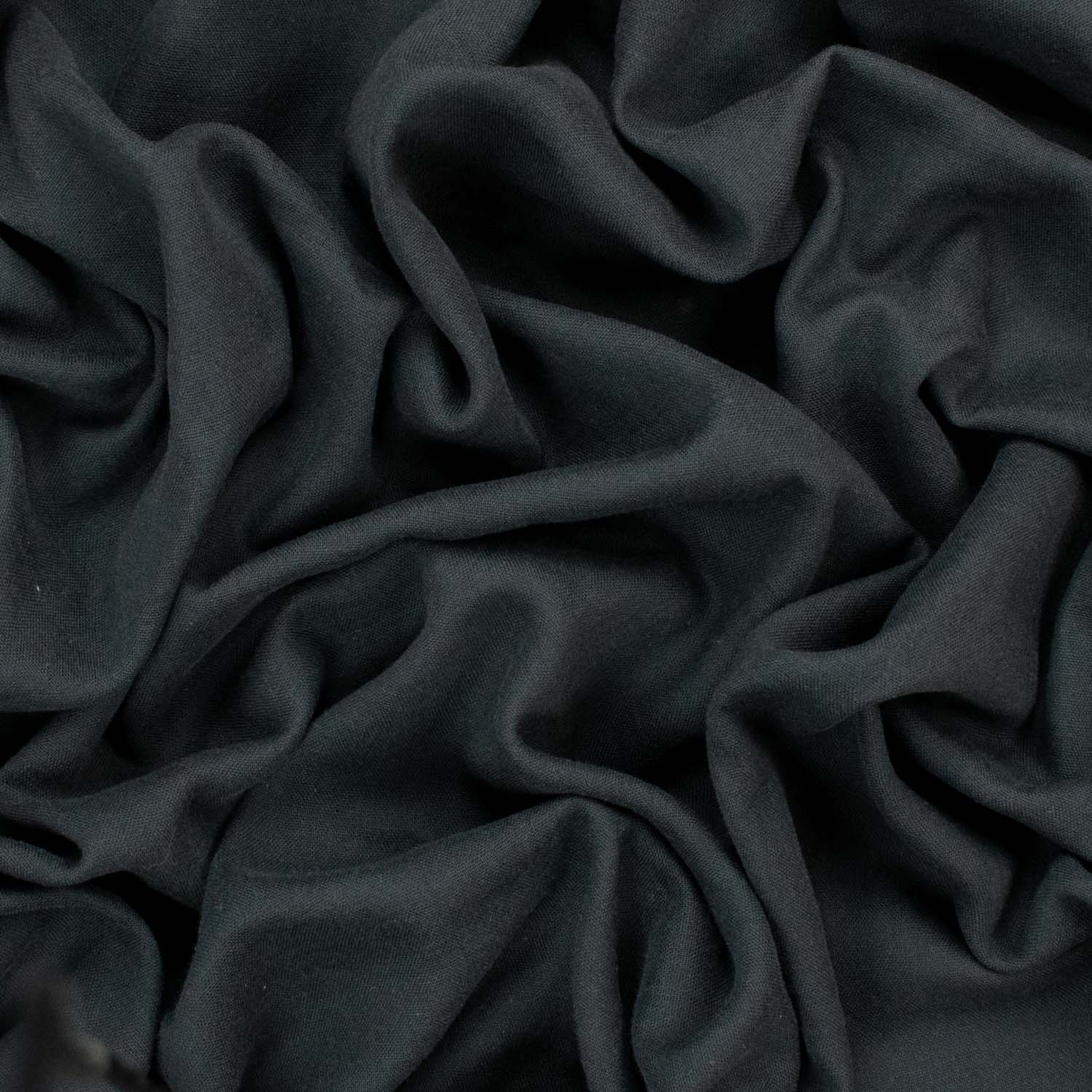 Anti-Bacterial Organic Cotton Gauze