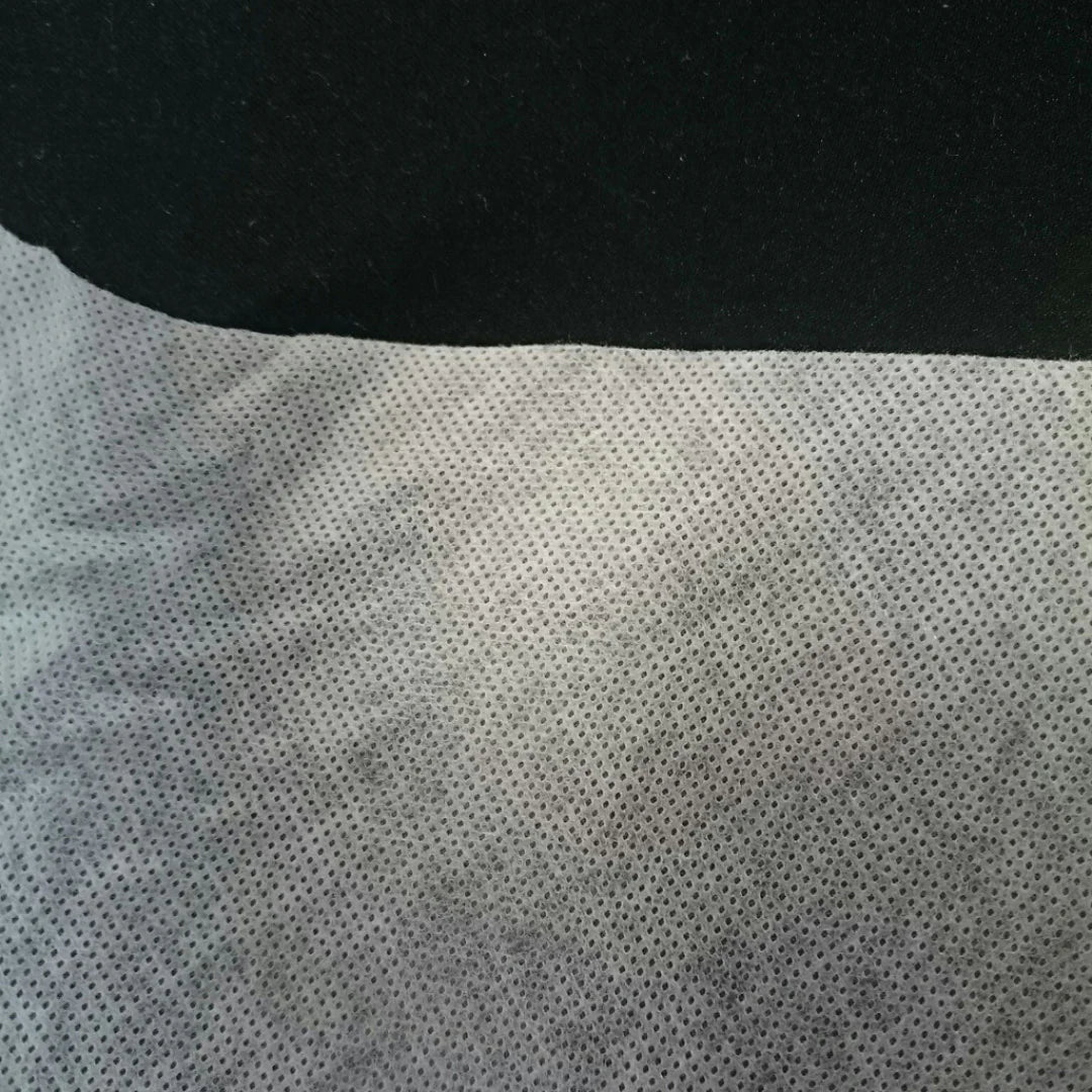 Adhesive Water-soluble stabiliser – Aqua Web