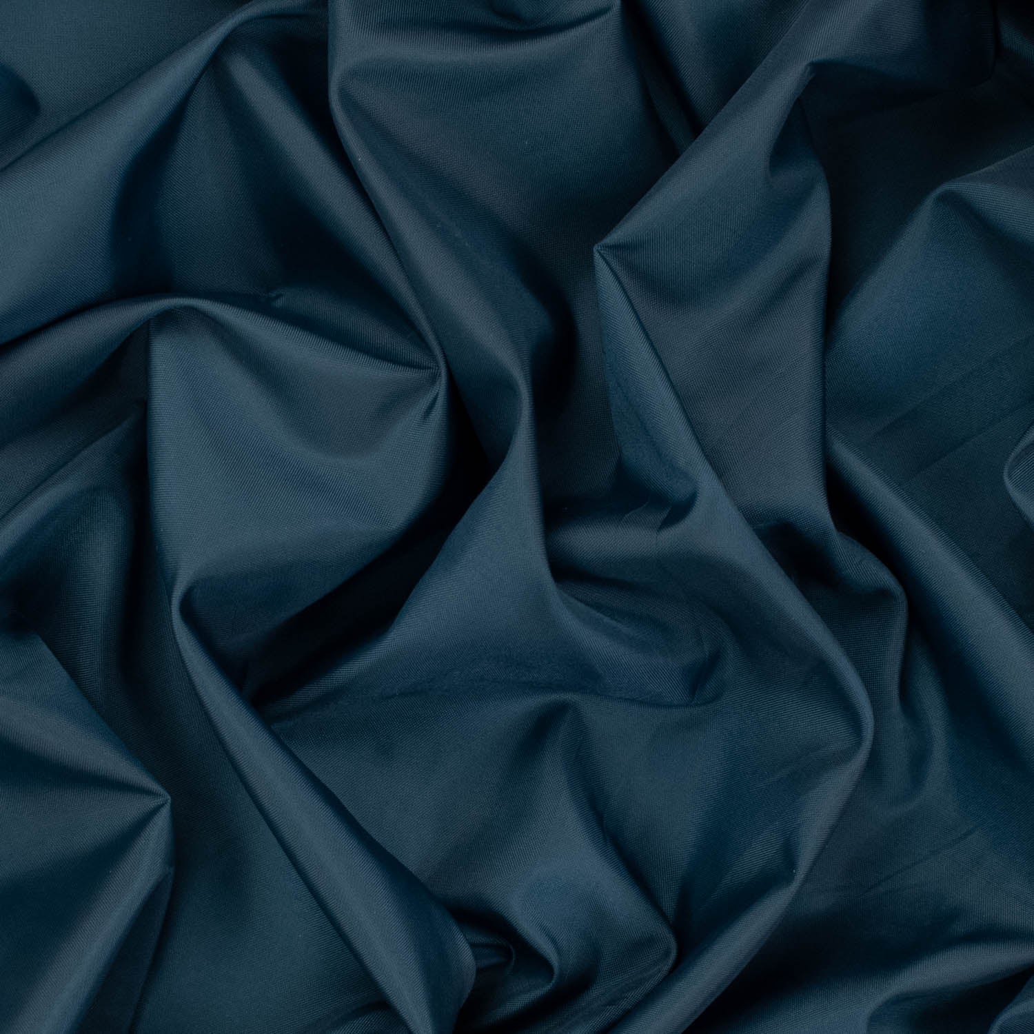 Japanese Acetate Lining