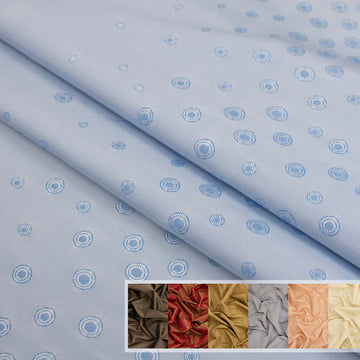 Taffeta Jacquard 150CM