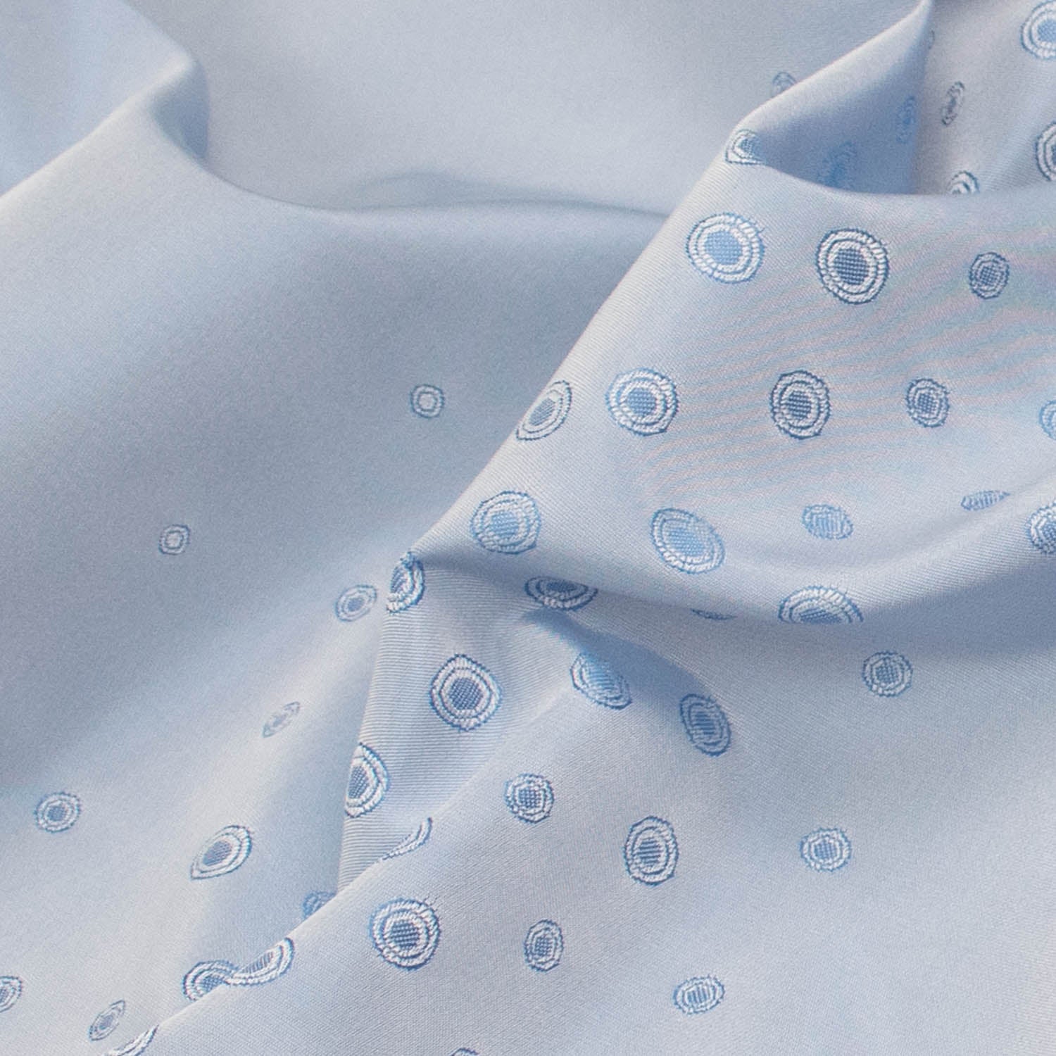 Taffeta Jacquard 150CM