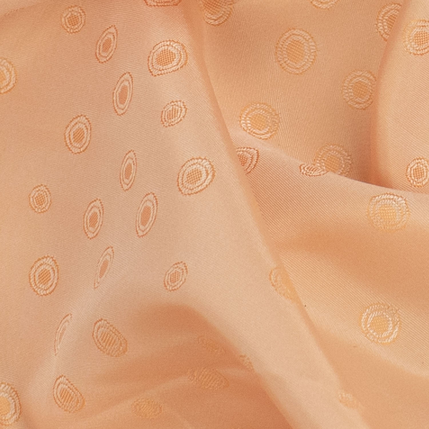 Taffeta Jacquard 150CM