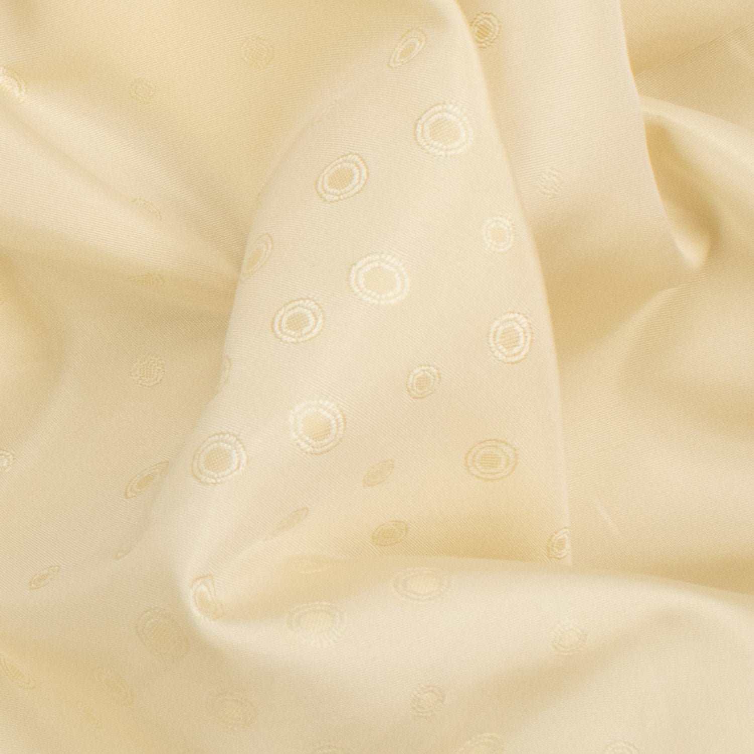 Taffeta Jacquard 150CM