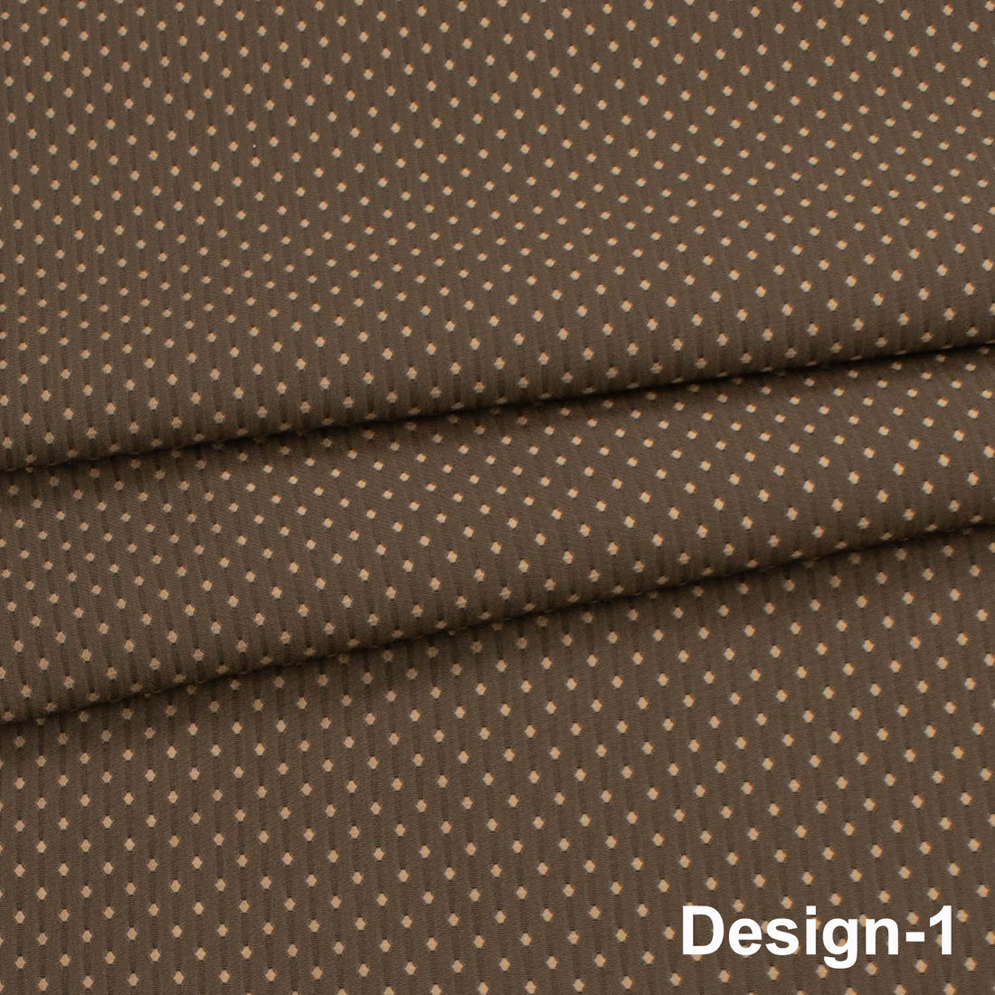 Taffeta Jacquard 150CM