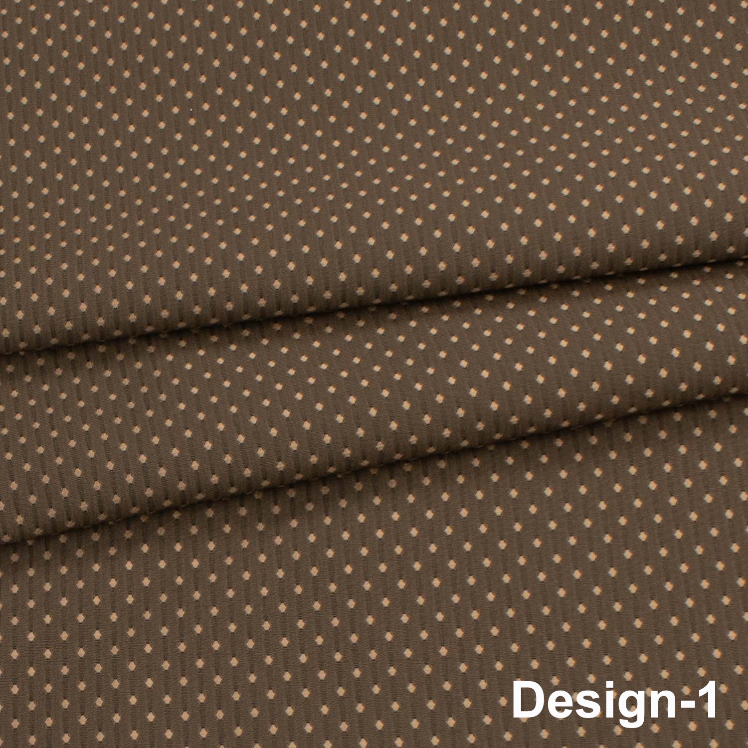 Taffeta Jacquard 150CM