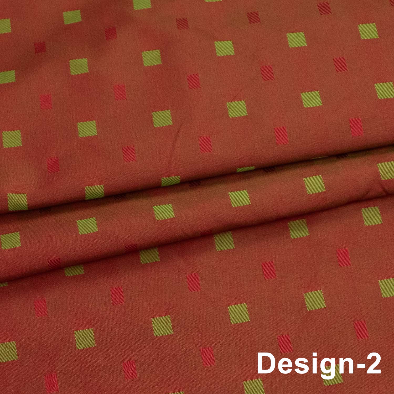 Taffeta Jacquard 150CM