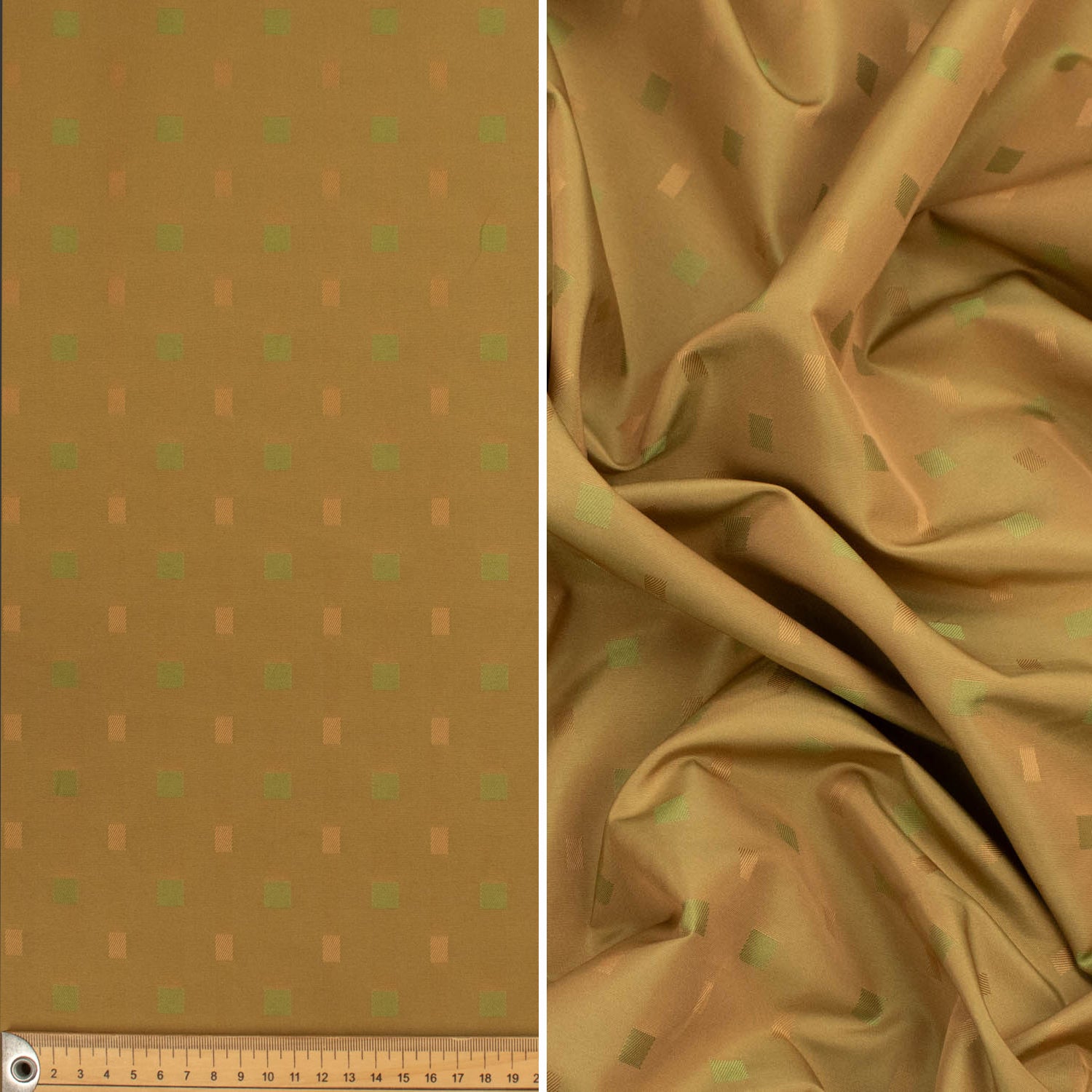 Taffeta Jacquard 150CM