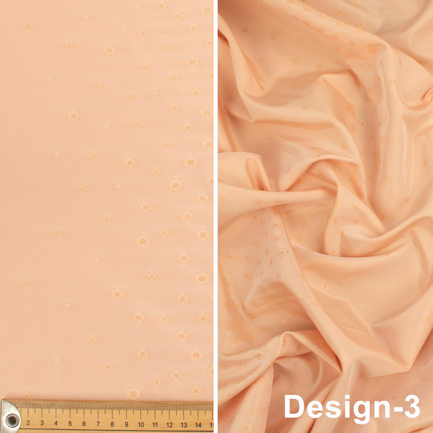 Taffeta Jacquard 150CM