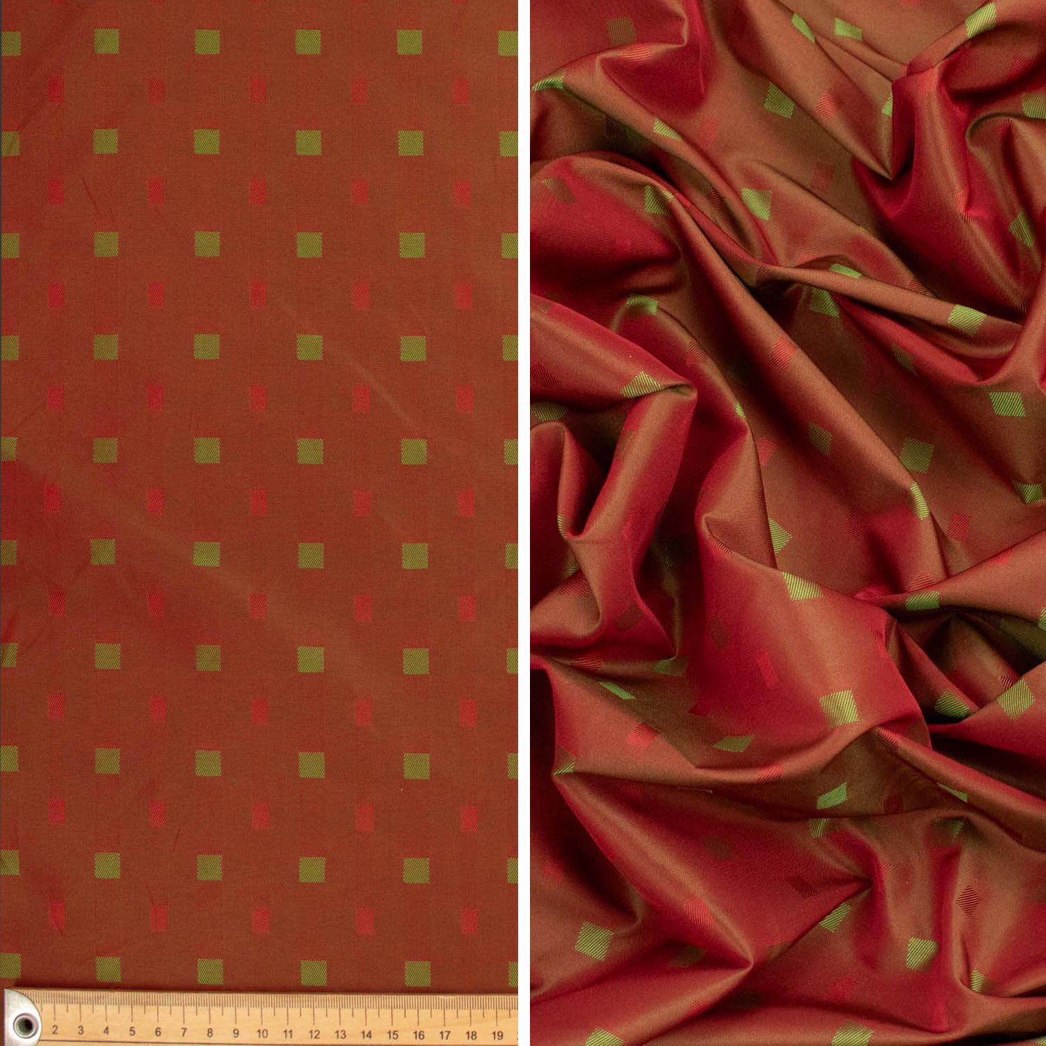 Taffeta Jacquard 150CM